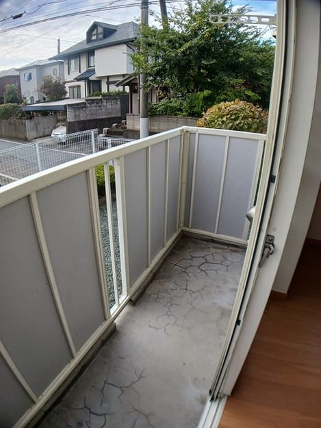 Naikan11 20241025000000