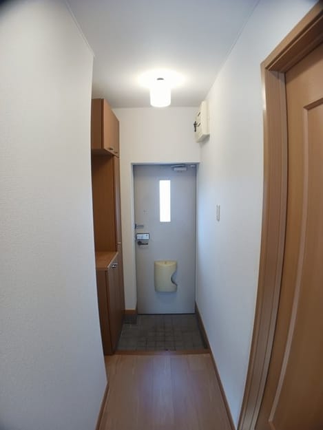 Naikan6 20241025000000