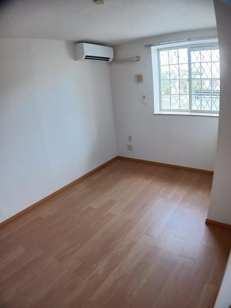 Naikan9 20241025000000