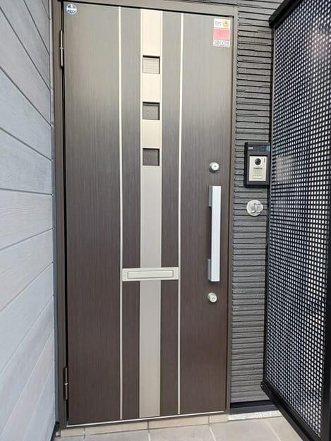 Naikan10 20260316000000