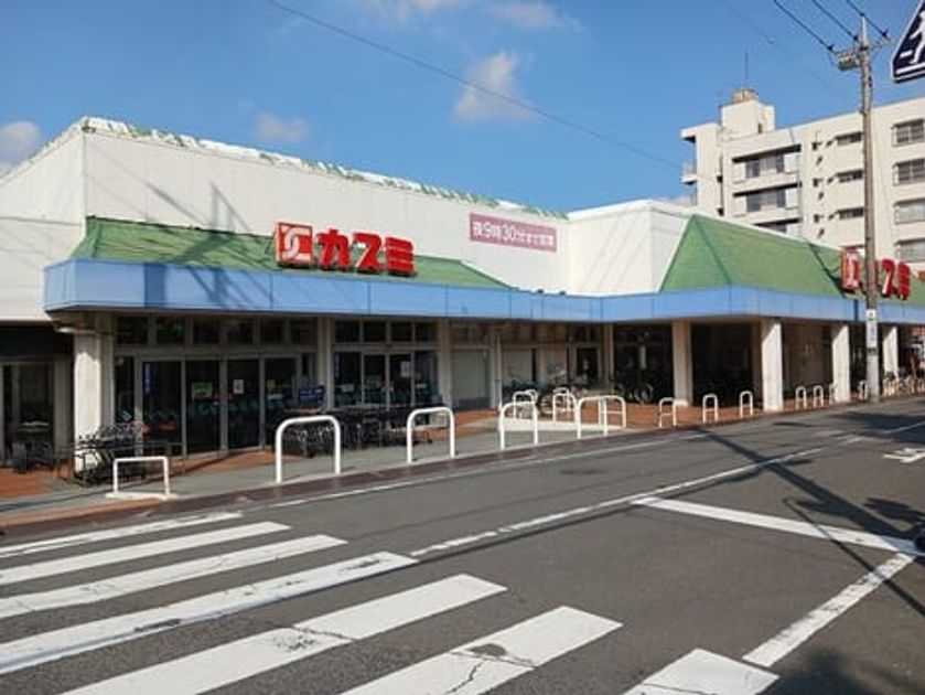 Naikan13 20250908000000 945x630