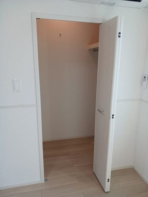 Naikan4 20260316000000 945x630
