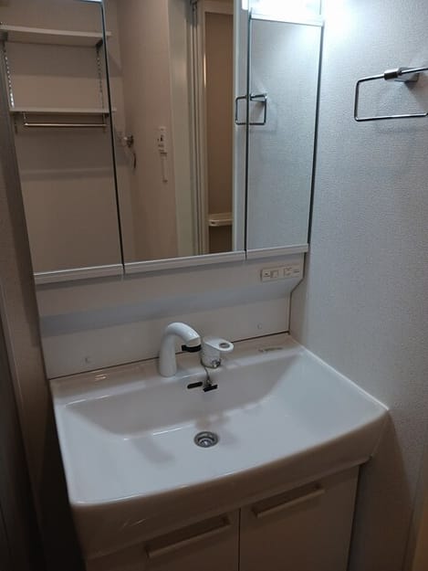 Naikan5 20260316000000