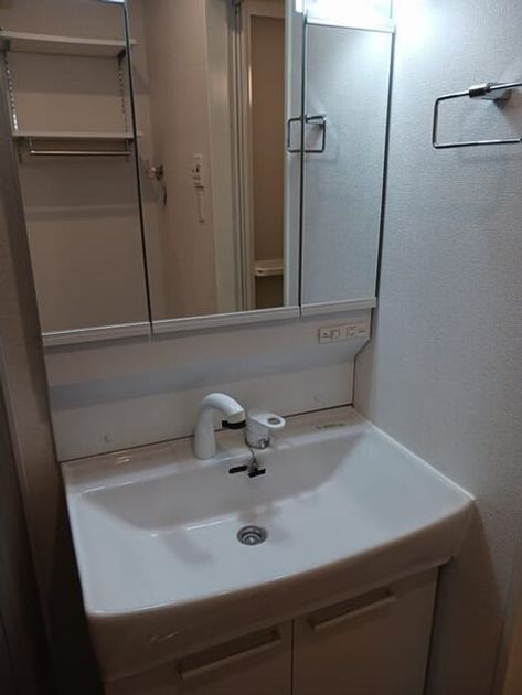 Naikan5 20260316000000 945x630