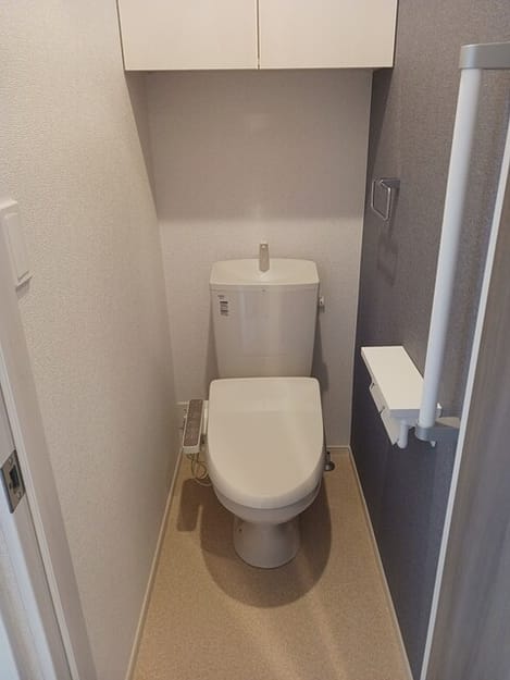 Naikan6 20260316000000