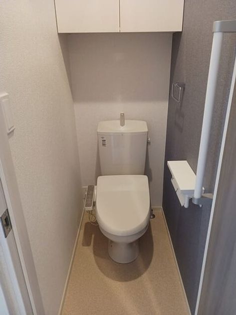 Naikan6 20260316000000 945x630