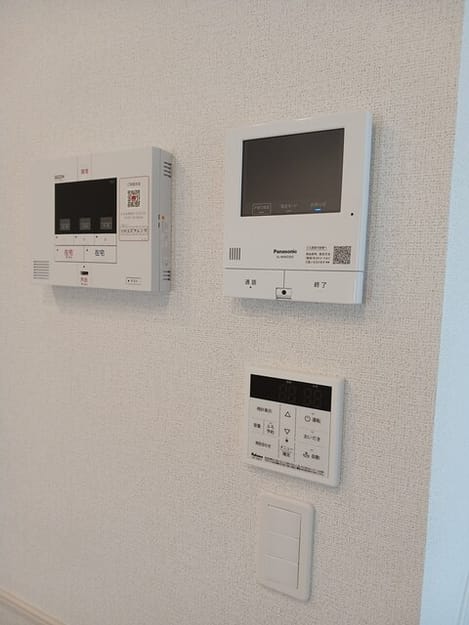 Naikan9 20260316000000