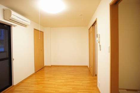 Naikan3 20160227000000