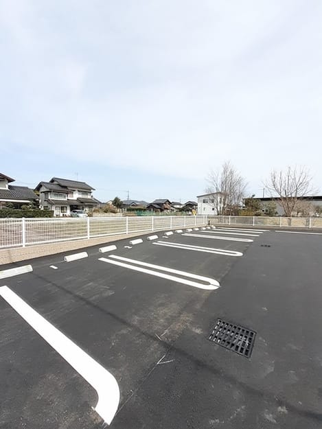 Naikan11 20220316000000