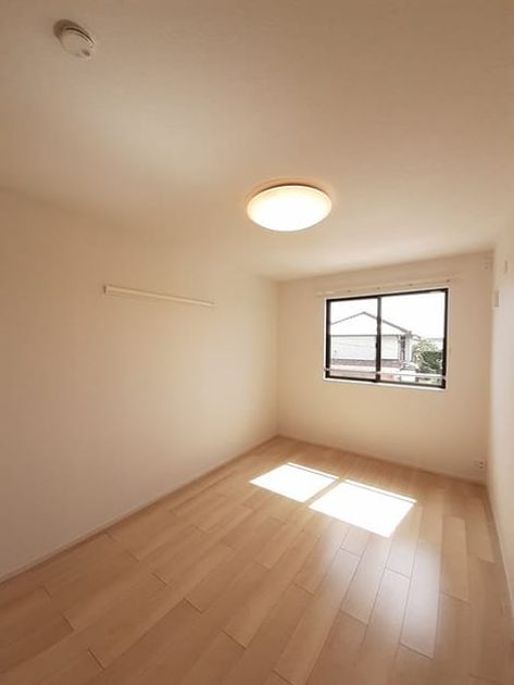 Naikan4 20220316000000 945x630
