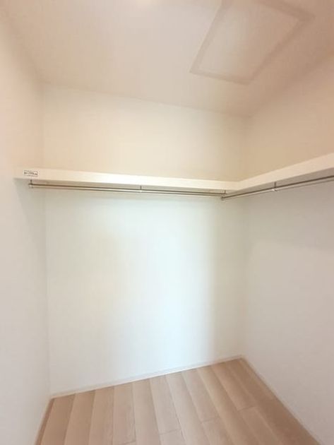 Naikan6 20220316000000 945x630