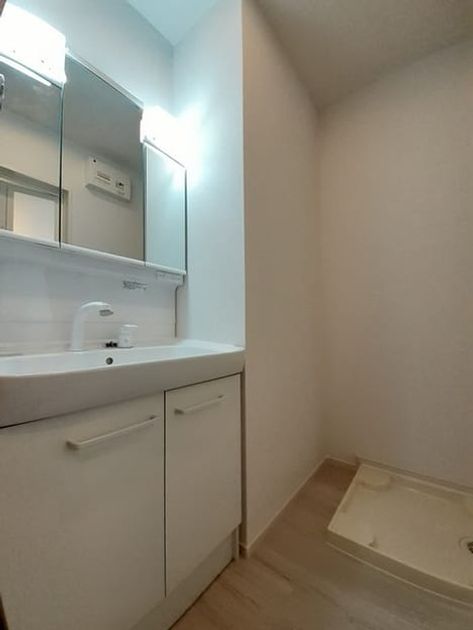 Naikan9 20220316000000 945x630