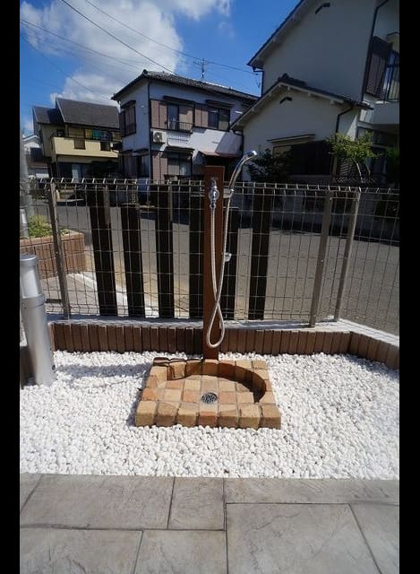 Naikan10 20200830000000