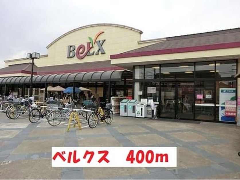 Naikan14 20200521000000 945x630