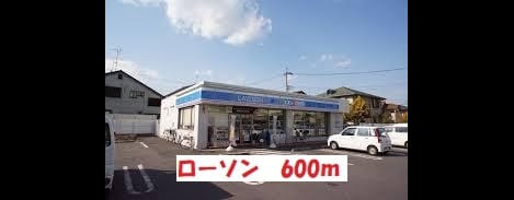 Naikan15 20200521000000
