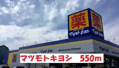 Naikan17 20200521000000