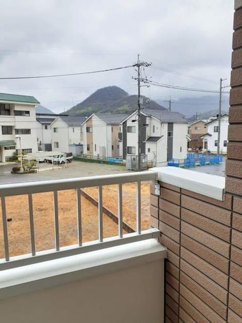 Naikan12 20210226000000 945x630