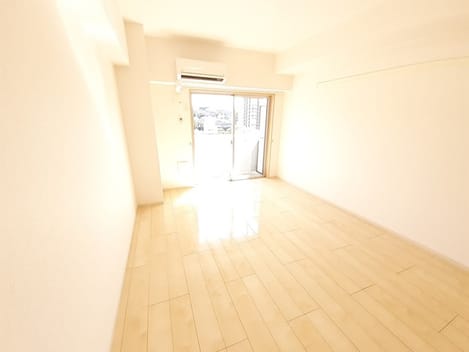 Naikan1 20261013000000