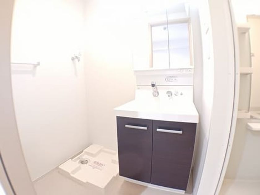 Naikan5 20250430000000 945x630