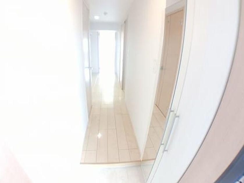 Naikan7 20250430000000 945x630