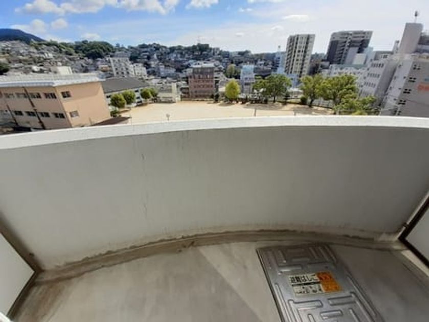 Naikan9 20211018000000 945x630