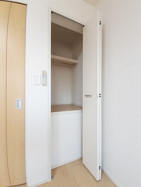 Naikan8 20240426000000 945x630