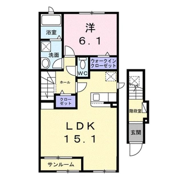 Madori 20261005000000 945x630