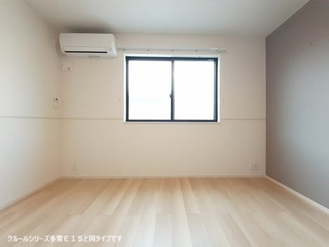 Naikan1 20261001000000