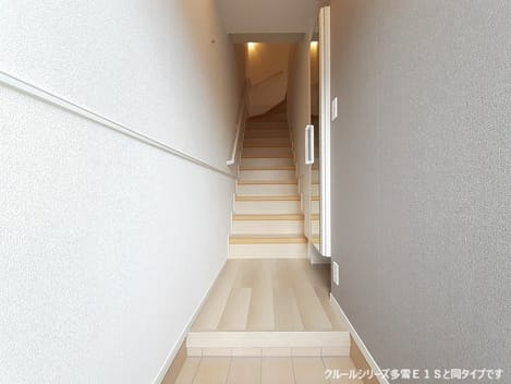 Naikan7 20261001000000