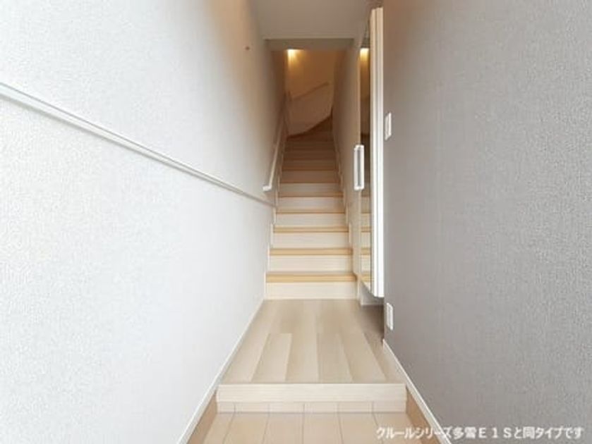 Naikan7 20261001000000 945x630