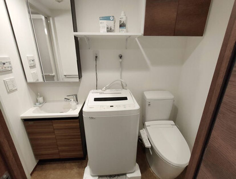 Naikan12 20250226133845 945x630