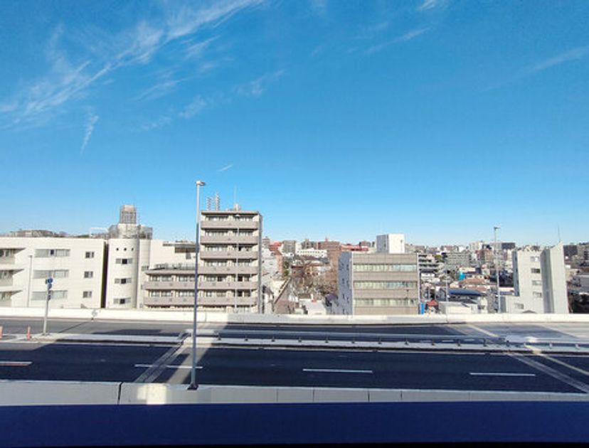 Naikan16 20250226133845 945x630