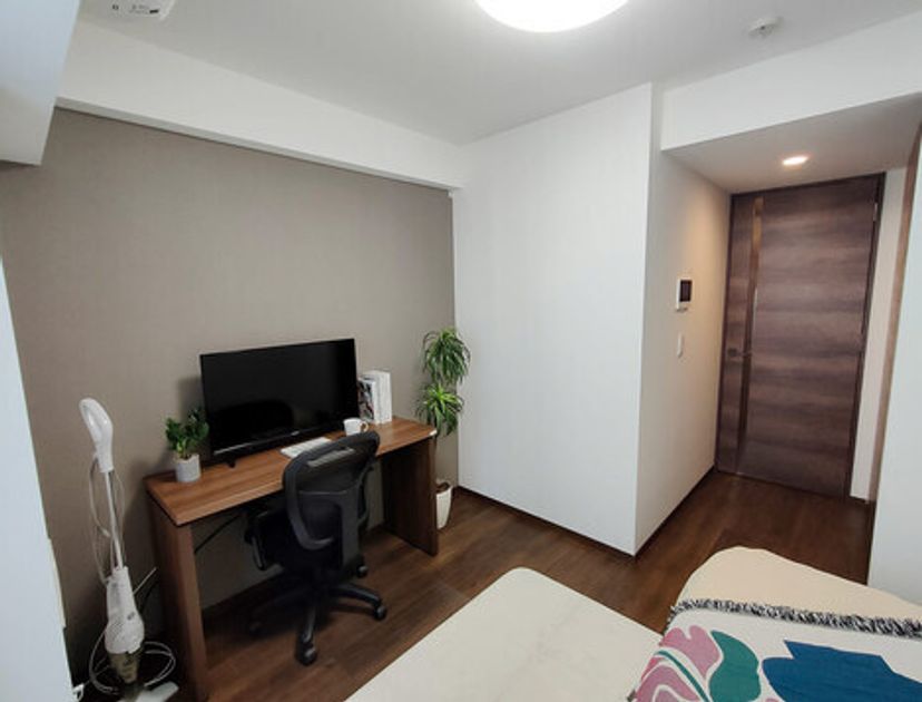 Naikan3 20250226133845 945x630