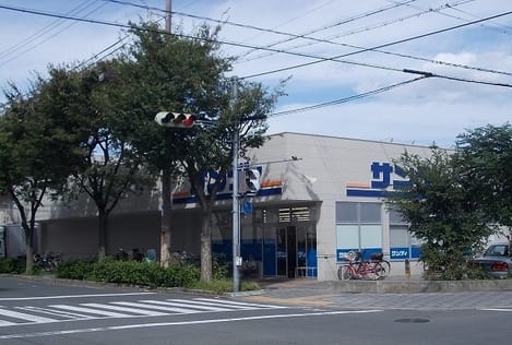 Naikan15 20250604000000