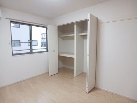 Naikan9 20251125000000