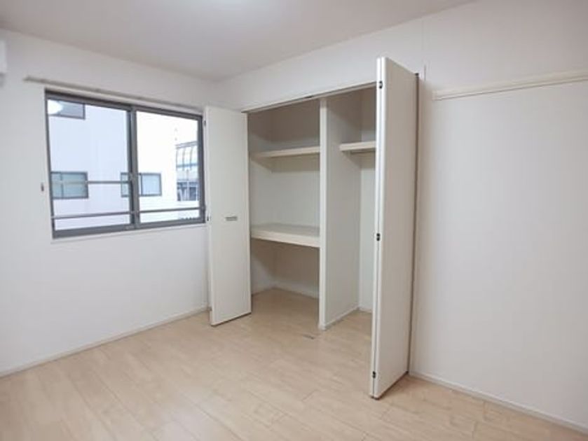 Naikan9 20251125000000 945x630