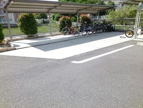 Naikan10 20180622000000