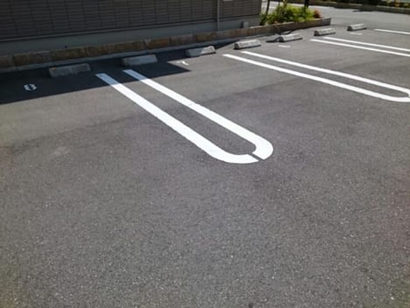 Naikan11 20180622000000 945x630