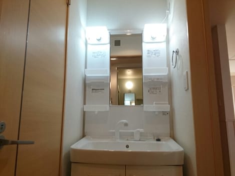 Naikan7 20180622000000