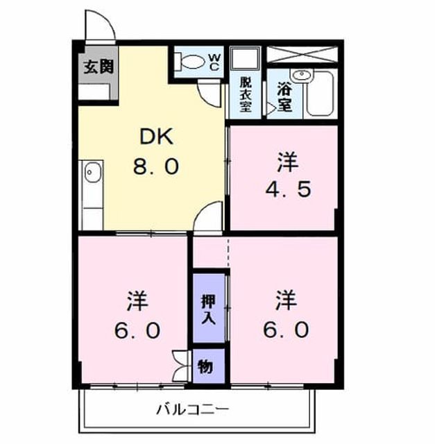 Madori 20240322000000 640x640