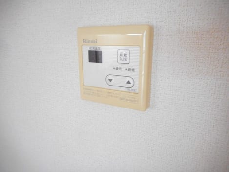 Naikan10 20261019000000