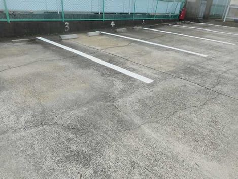 Naikan12 20261019000000