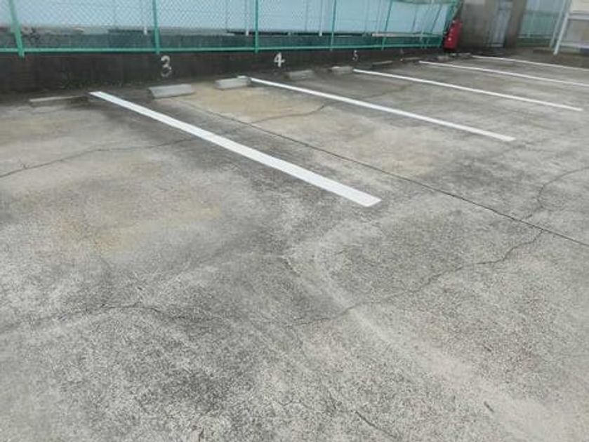 Naikan12 20261019000000 945x630