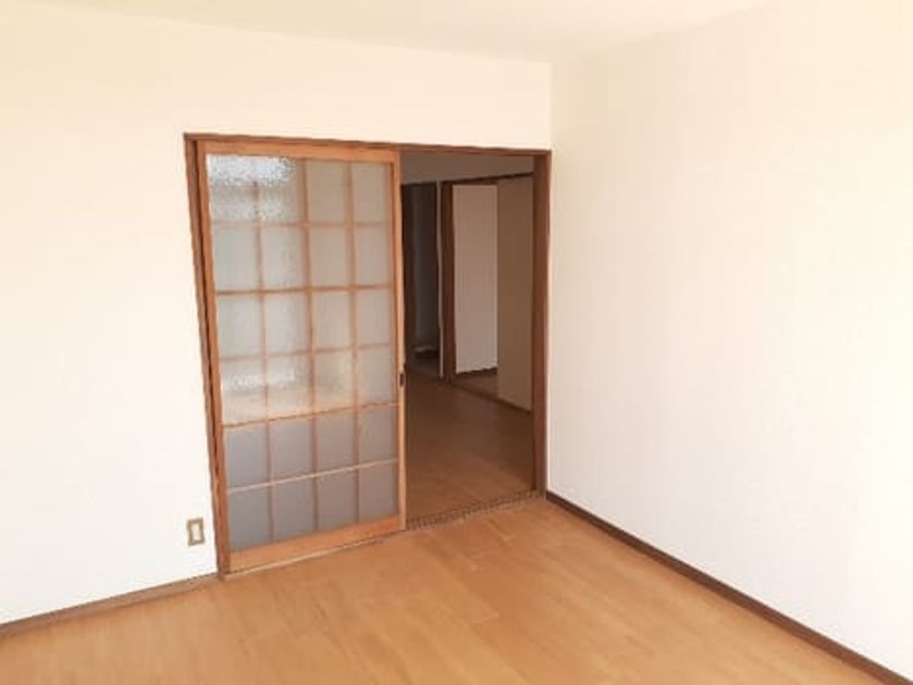 Naikan4 20240322000000 945x630