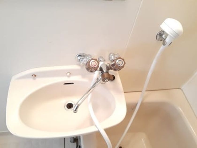 Naikan6 20240322000000 945x630
