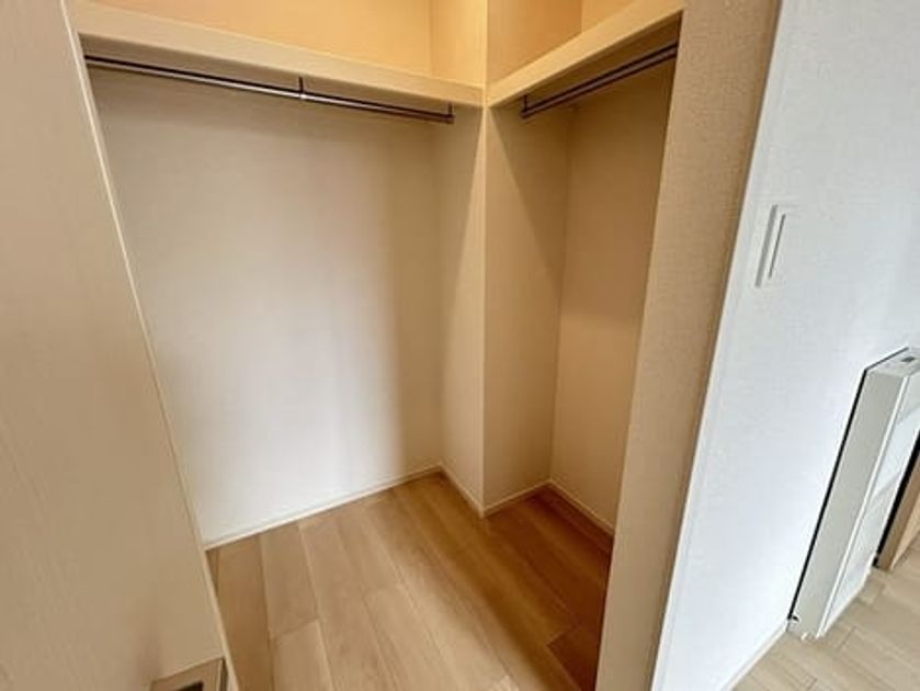 Naikan7 20250423000000 945x630