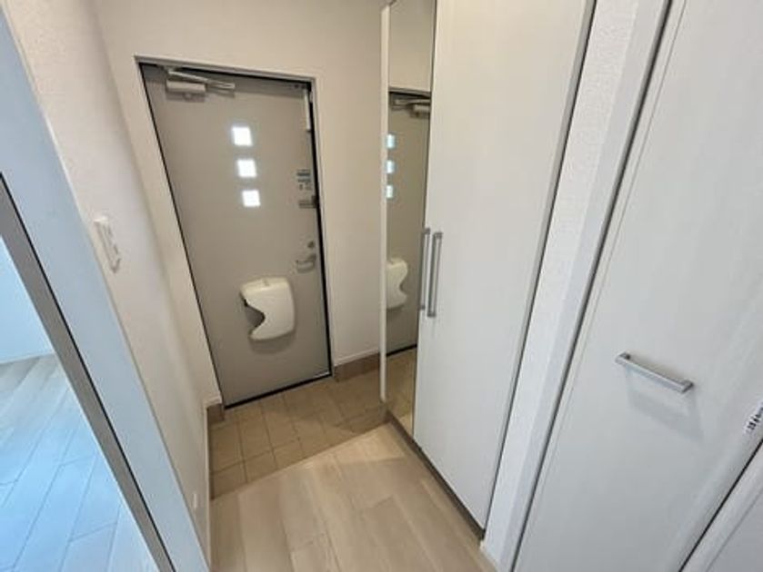 Naikan9 20250423000000 945x630