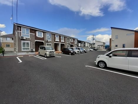 Naikan11 20220704000000