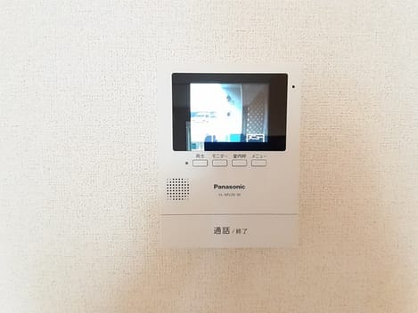 Naikan8 20220704000000
