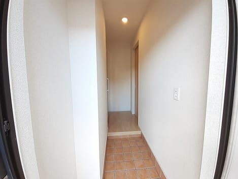Naikan9 20220704000000